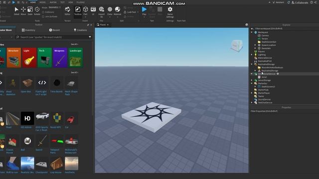 bandicam 2025-04-05 22-19-47-651