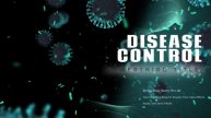 FILMORA PATHOGEN ''VIRUS'' PACK - CINEMATIC TRANSITION/INTRO/OVERLAYS/EFFECTS.
