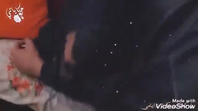 Mehrab repi Irani😍☝мехроб репи эрони😍