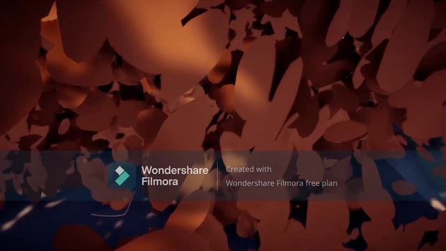 An idiot plays I Am Fish