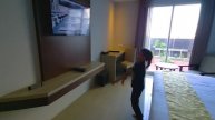 HOTEL ASCENT PREMIERE | HOTEL BARU DI KOTA PASURUAN | EX HORISON PASURUAN