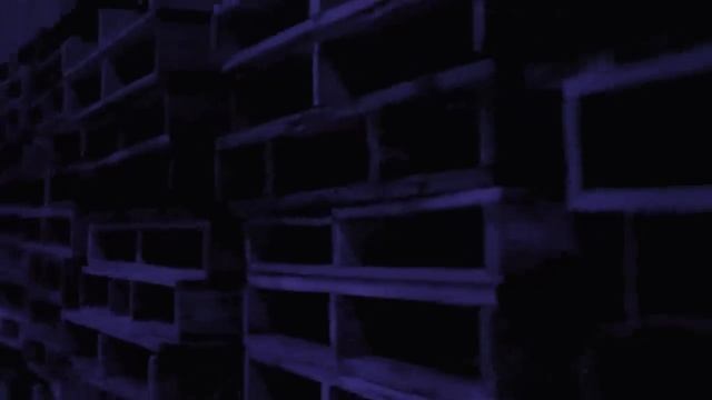 SAGE - NIGHTPHONK minimix