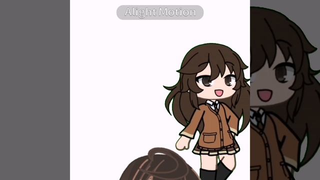 Ща смонтирую ещё видео с лицом🤭