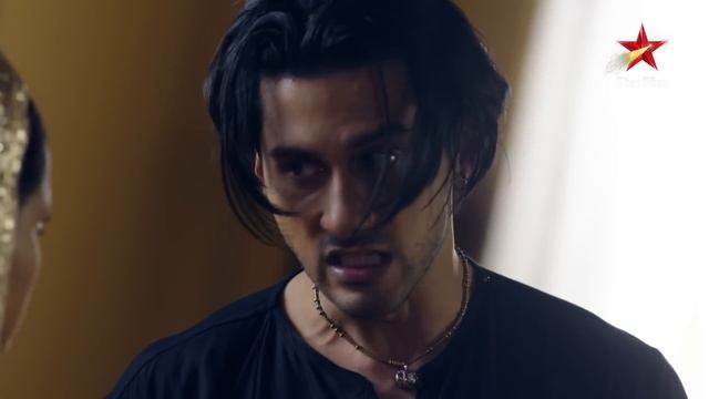 क्या Nanda karegi Kanak ki योजना fail? | Tu Sooraj Main Saanjh, Piyaji