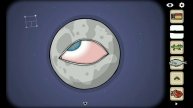 The White Owl - Samsara Room Part 4