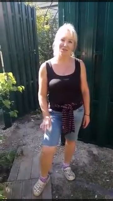 Отзыв клиента компании Московские заборы (металлический штакетник)