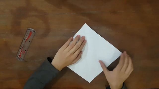 How to make PAPER CLAWS || NINJA CLAWS || DRAGON FINGERS (easy to make)