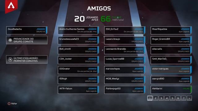 Como Passar Raiva no Apex Legends em Menos de 4 MINUTOS!