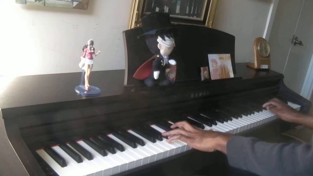 Sailor Moon R - Moon Revenge