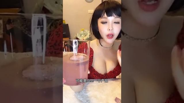 #SOFIT蓝莓瘦身奶昔 阻断油脂与碳水化和物吸收