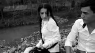 Ошик боши 100 гушкун клипи точики