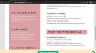 Comment modifier un fichier PDF ? (gratuit & rapide)