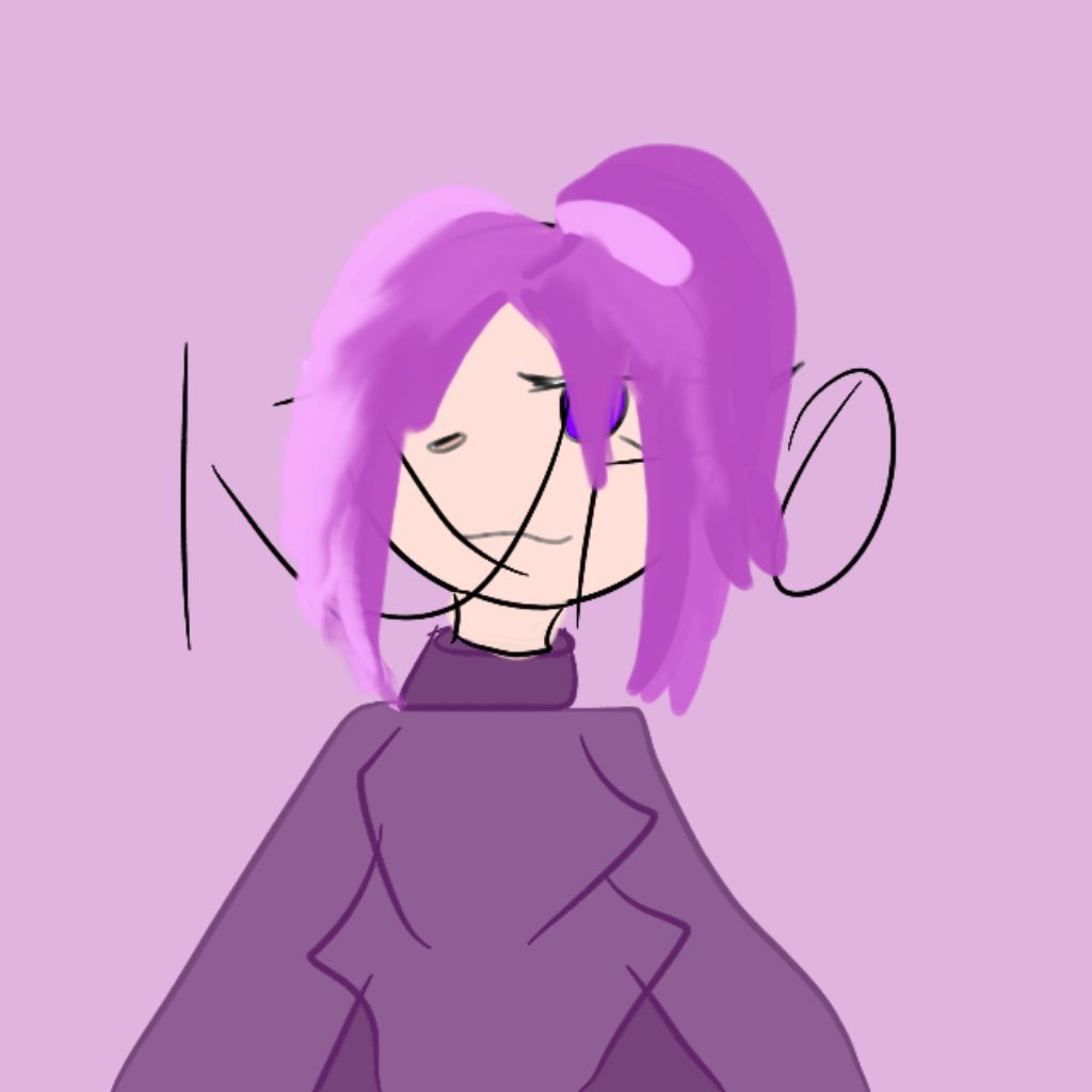 Кети. Кети,