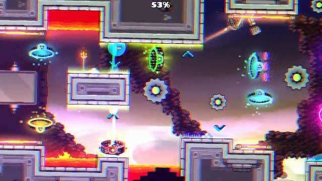CRITICAL HIT №2 (2 Coins)