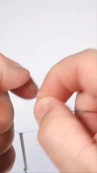 Хороший монтаж, забираем на заметку 👍👍👍