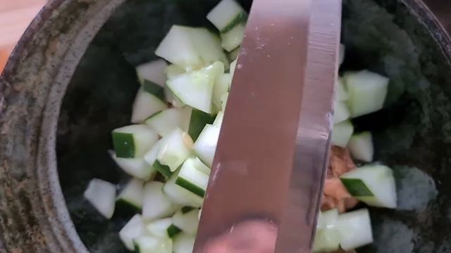 HOW TO COOK TUNA BOWL WITH WHITE RICE|EASY RECIPE|REIGN VLOGS|REIGN VLOGS
