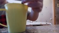 1631.mp4