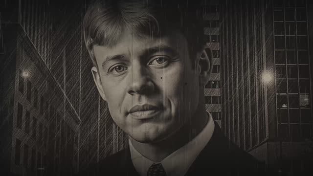 С.ЕСЕНИН-ТЯЖКИЕ МУКИ...