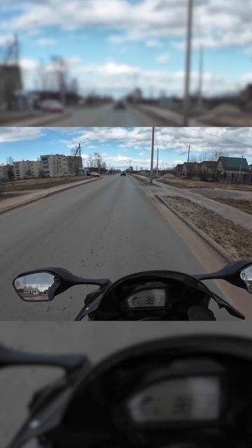 Если б я был султан