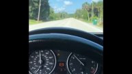E90 loud ticking free fix