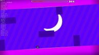МОЙ НОВЫЙ УРОВЕНЬ / THE LAST SUMMER 100% ЛЕГЧАЙШИЙ И КРАСИВЫЙ
