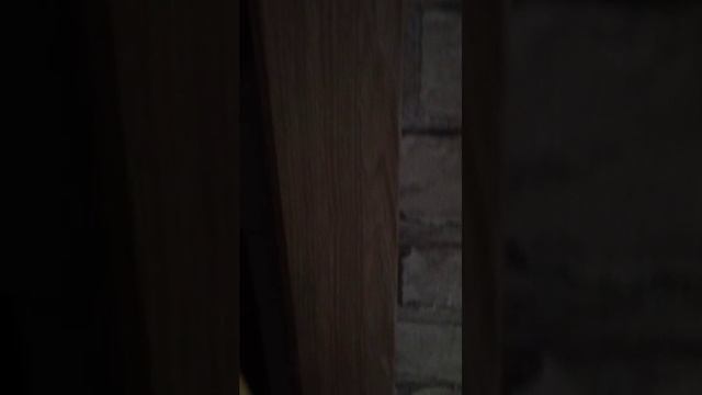 секреты природы