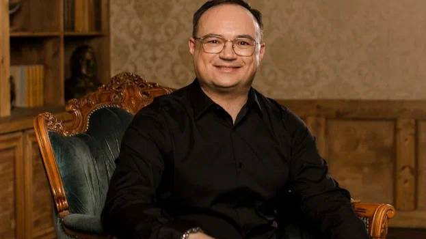 Быстрый Старт в Торгах Банкротов -Артём Черепанов - КАК СКУПАТЬ  ДОМА