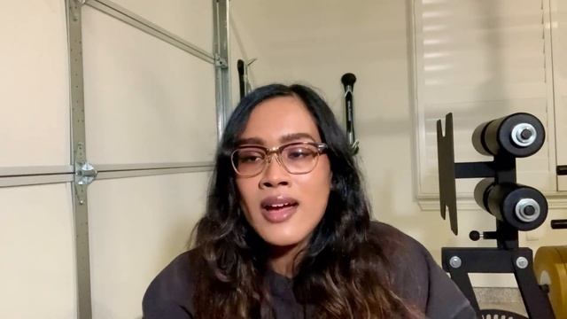 What I Read in February 💌  ft. unboxing