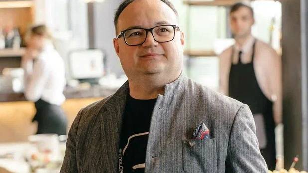 Как правильно искать недвижимость на Торгах и что делать, если в вашем регионе мало объектов?