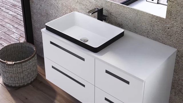 STROHM TEKA- Formentera