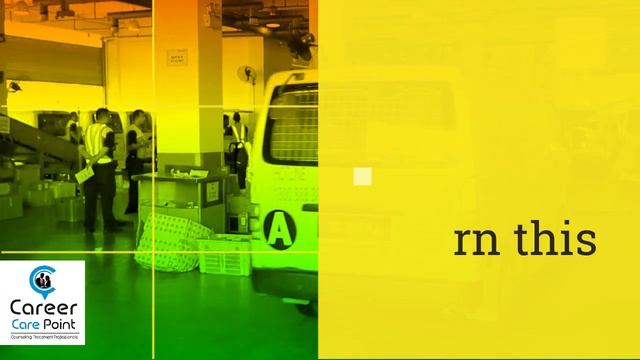 Dropshipping | Earn with smart methodology | Trending Course