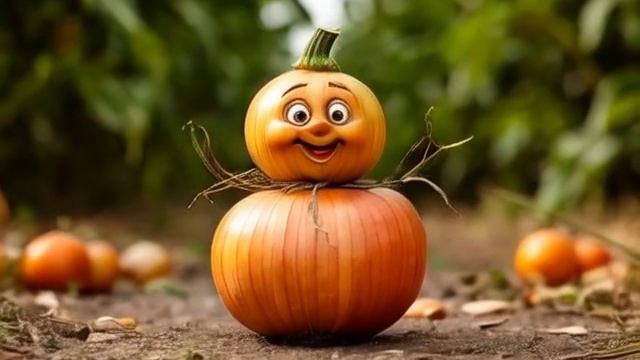 Чиполлино