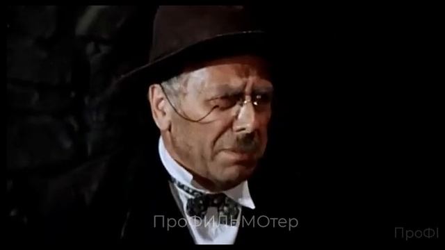 А двести рублей не могут спасти гиганта мысли Я полагаю что торг здесь неуместен!