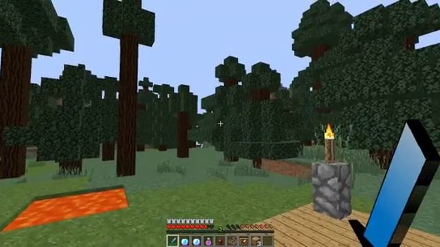 iKill4FunHD's CUSTOM PACK/ FAITHFUL EDIT/ SKY PACK