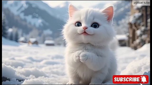 Мультики для Детей МультСмур #мультики#мультсмурф