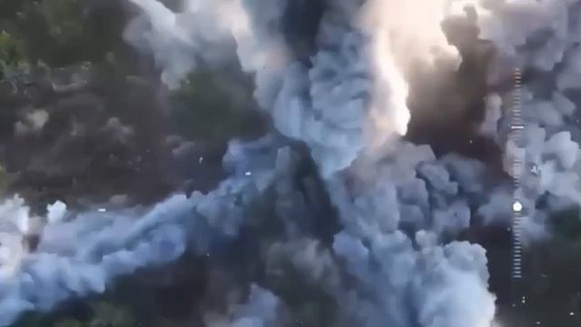 61я отдельная гвардейская Краснознаменная Киркенесская  бригада морской пехоты не перестает удивлять