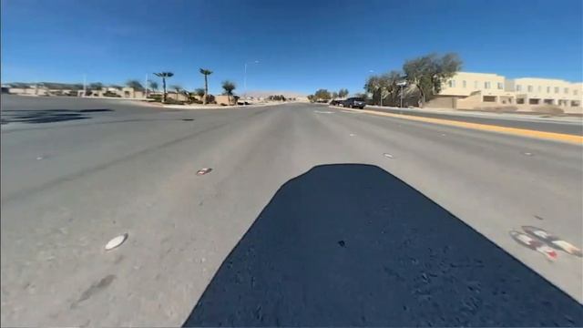 Las Vegas 2024 01 29 13 09 40
