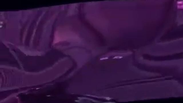 Halo Master Chief Collection Snipers on Construct Adobe Premiere CS5