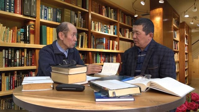 САКАЛ МЕНЕН ДАГЫ МАКАЛ МЕНЕН ДАГЫ ИШ БҮТПӨЙТ! /// ЭҢ БАШКЫСЫ ӨЗ ЭНЕ ТИЛИБИЗДИ СЫЙЛАШЫБЫЗ КЕРЕК!