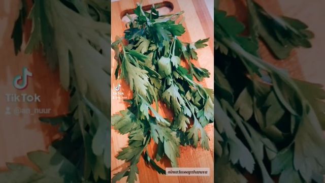 Котлет из кабачков #кабачки #кабачкирецепты #котлеты