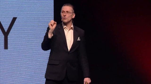 The Internet of Vulnerable Things | #IoTSWC17
