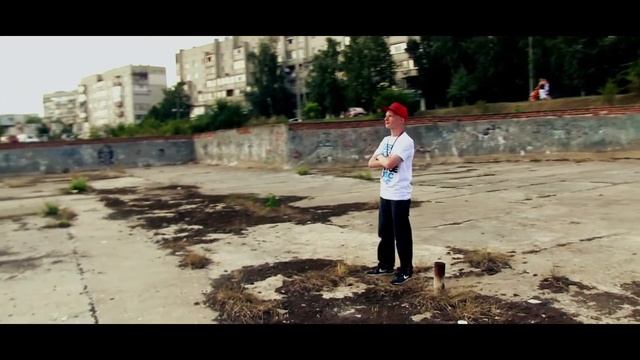 Reacrese - Мечта (Клип)