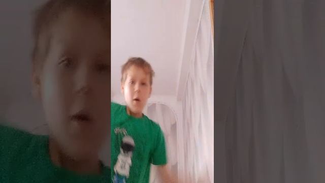 какать