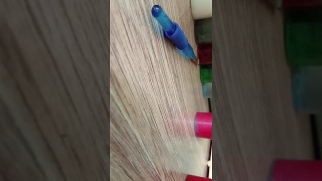 как сделать философский камень