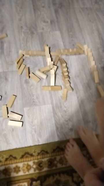 scene_output.mp4