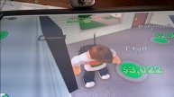 КУПИЛ НОВУЮ МАШИНУ ► Neighborhood tycoon #3