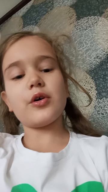 1000011112.mp4