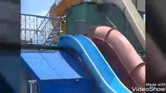 Влог: море// каникулы😄😄