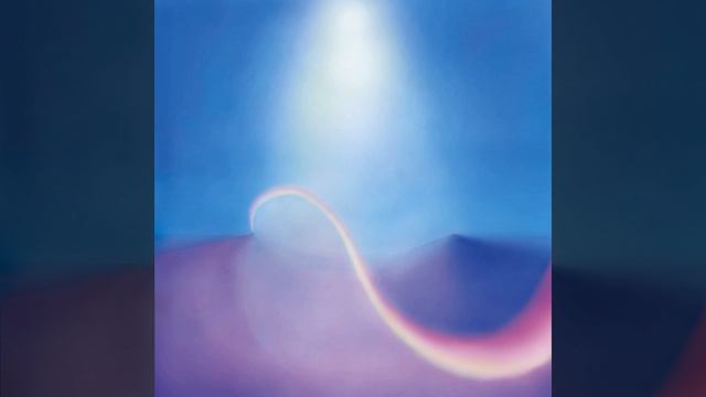 Climatic Variations