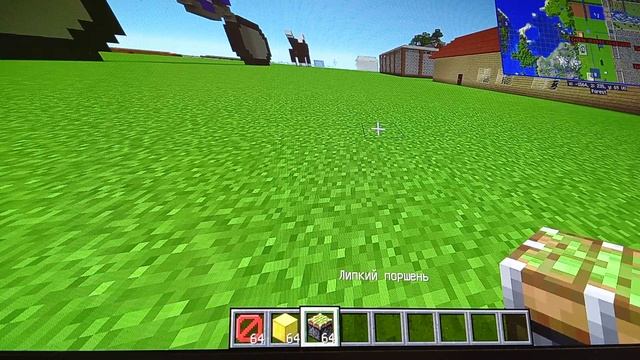 1000003713.mp4